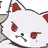 くずたうん