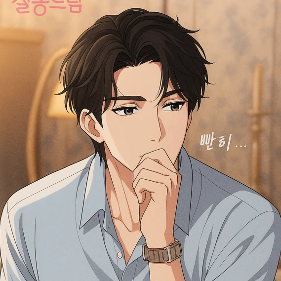 이동욱