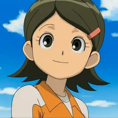 Profile image of Aki Kino