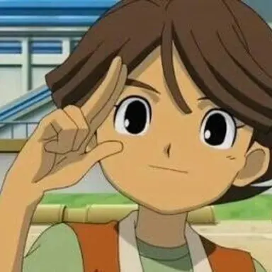 Profile image of Kazuya Ichinose