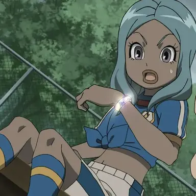 Profile image of Rika Urabe