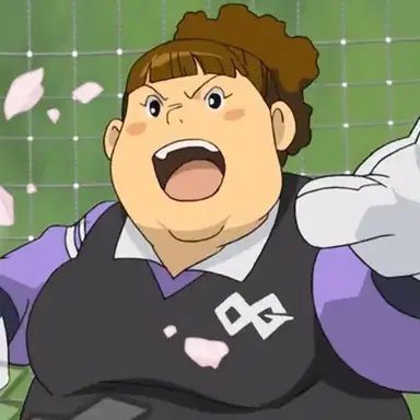 Profile image of Ren Toshuu