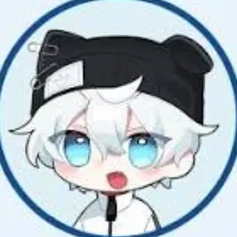 Profile image of 싸모스