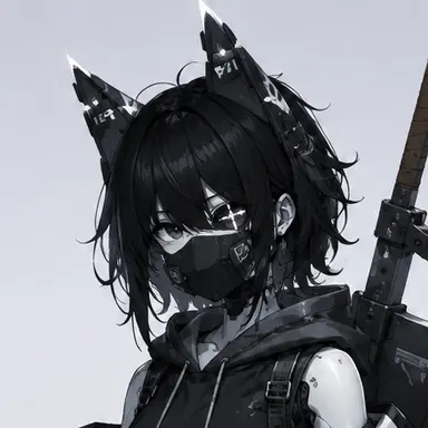 Profile image of Naf