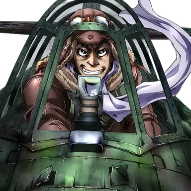 Profile image of 菅野直