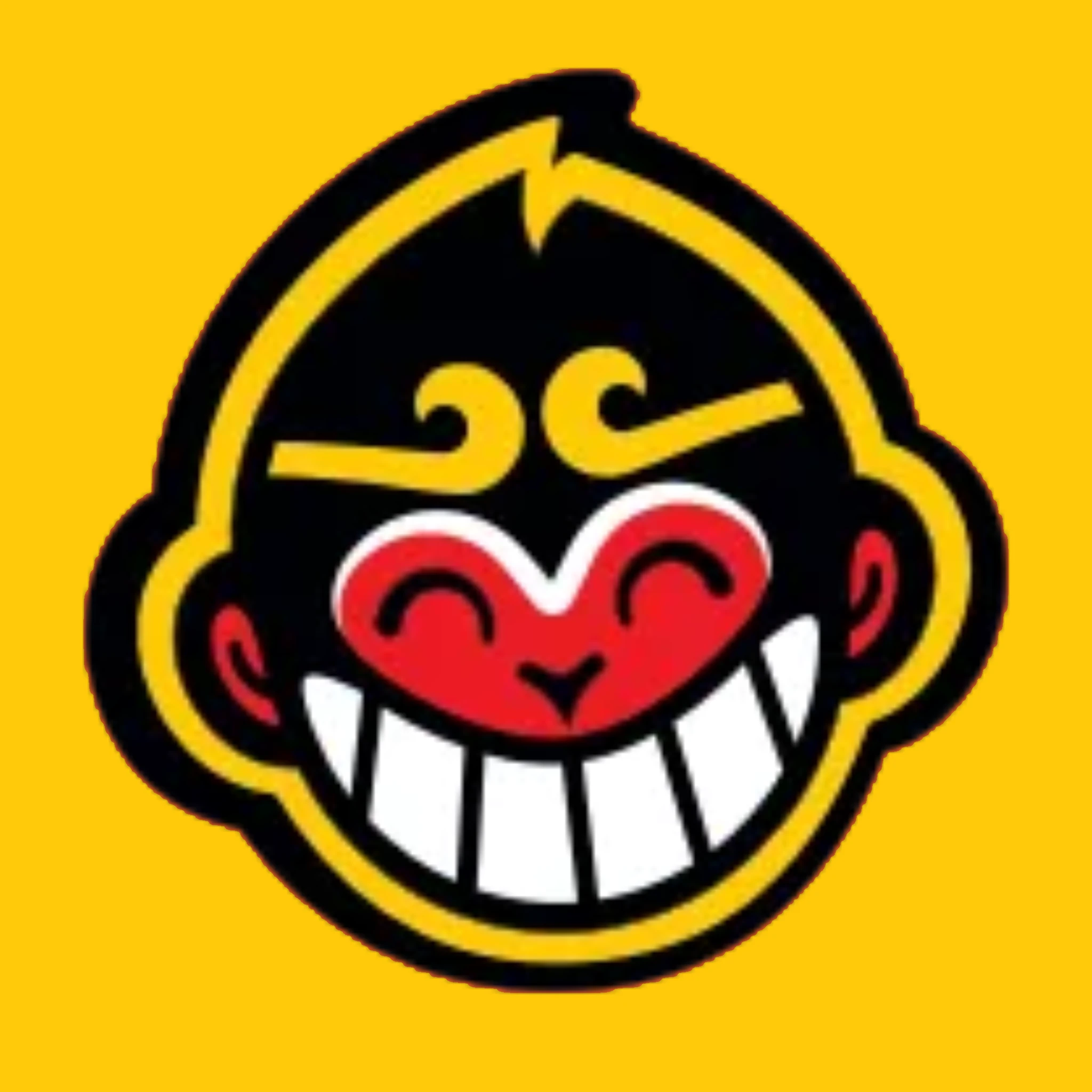 MK 일행들