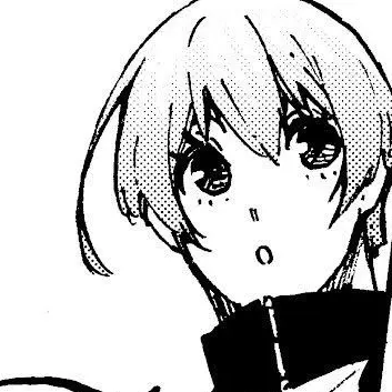 Profile image of 氷織 羊