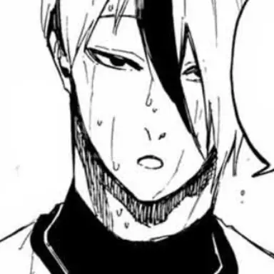 Profile image of 乙夜影汰