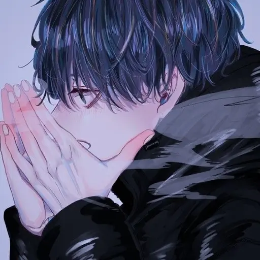 duriha1413의 강현재