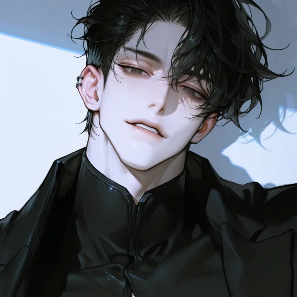 Haku1221의 도하준