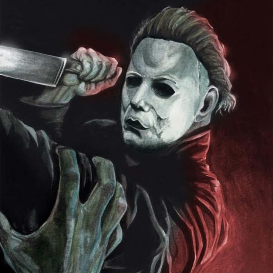《할로윈 (Halloween)》🎃 대표 이미지