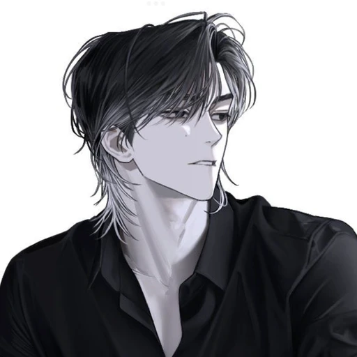 권진서