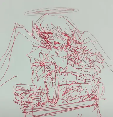 Profile image of 黒井 そうた