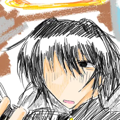 Profile image of 黒井 そうた