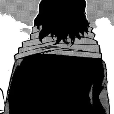 Profile image of A.S