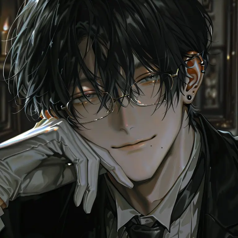 ruru___101의 ❖