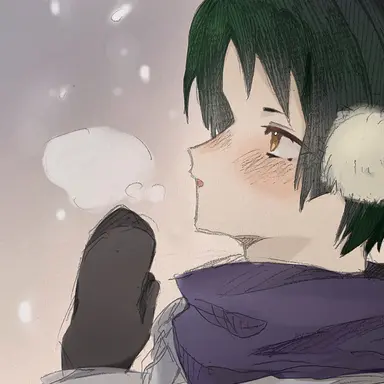 Profile image of 本田菊