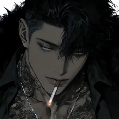 Profile image of 匠竜