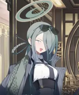 Profile image of 코노에 미나