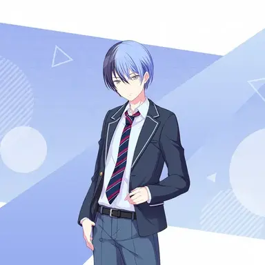 Profile image of 토우야