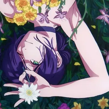 Profile image of レゼ