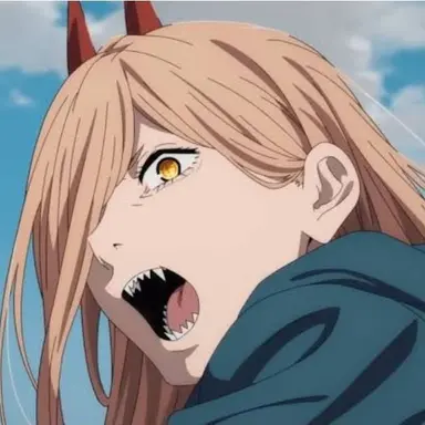 Profile image of パワー