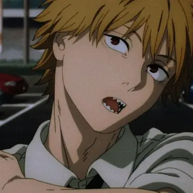 Profile image of デンジ