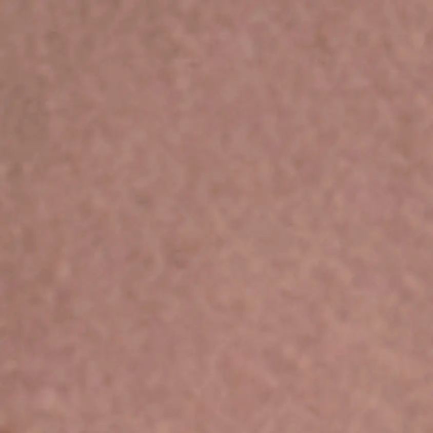 GreedyTime5500의 ㄱㅌㅎ