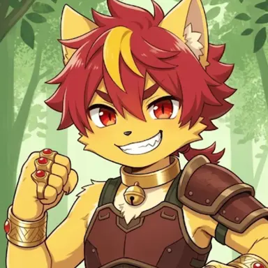 Profile image of ライド