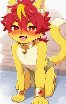 Profile image of ライド