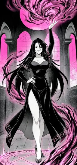 Profile image of エヴァ