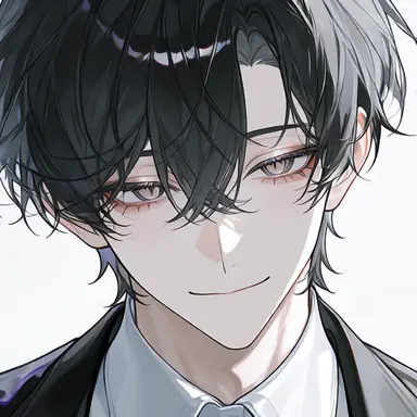 Profile image of 요루