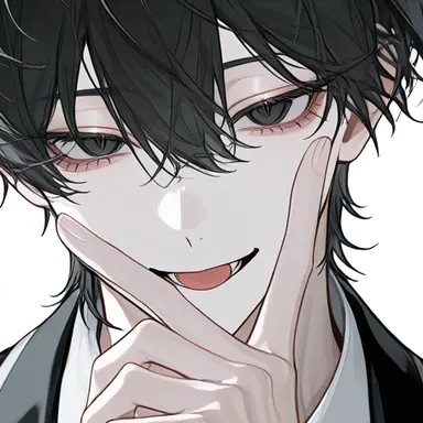 Profile image of 히로