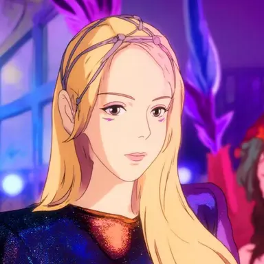 Profile image of 수영