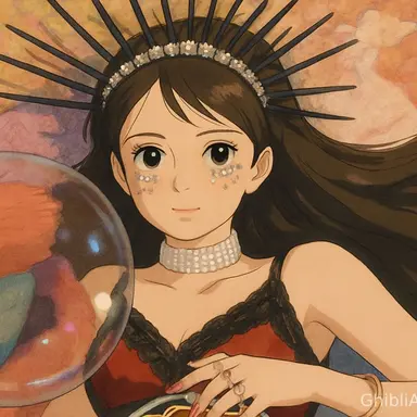 Profile image of 윤아