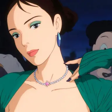 Profile image of 유리