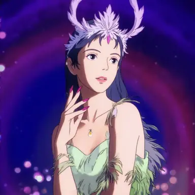 Profile image of 효연