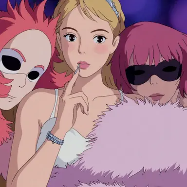 Profile image of 써니