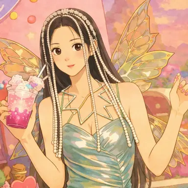 Profile image of 서현