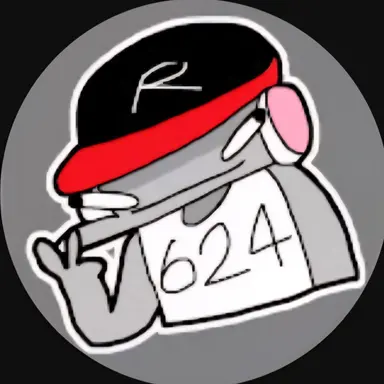 Profile image of 유기사