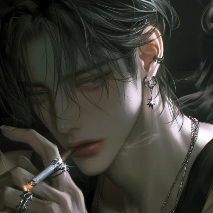 최동현