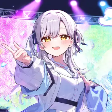 Profile image of 鈴木 みこと