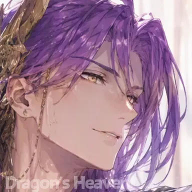 Profile image of セラフィス