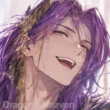 Profile image of セラフィス