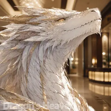 Profile image of アルディオン