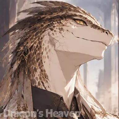Profile image of シルヴァン