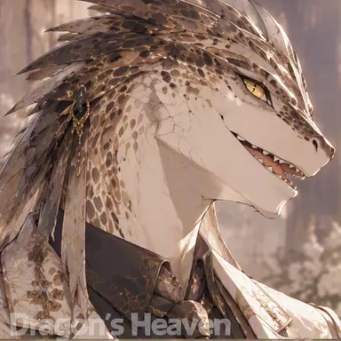 Profile image of シルヴァン