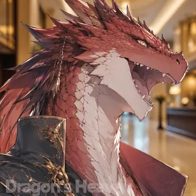 Profile image of レオンハルト