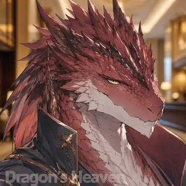 Profile image of レオンハルト