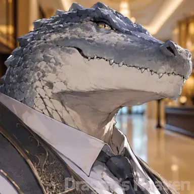 Profile image of ガルド